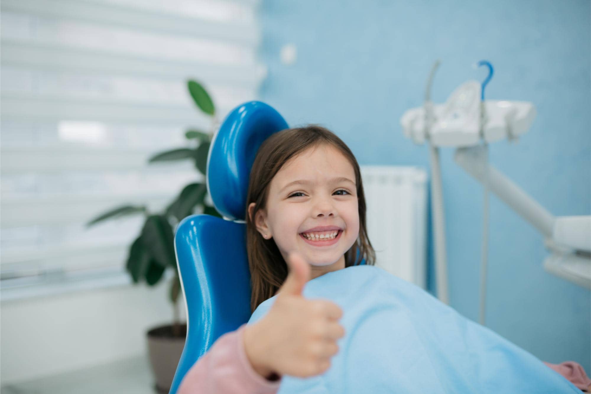 dentist fort walton beach fl