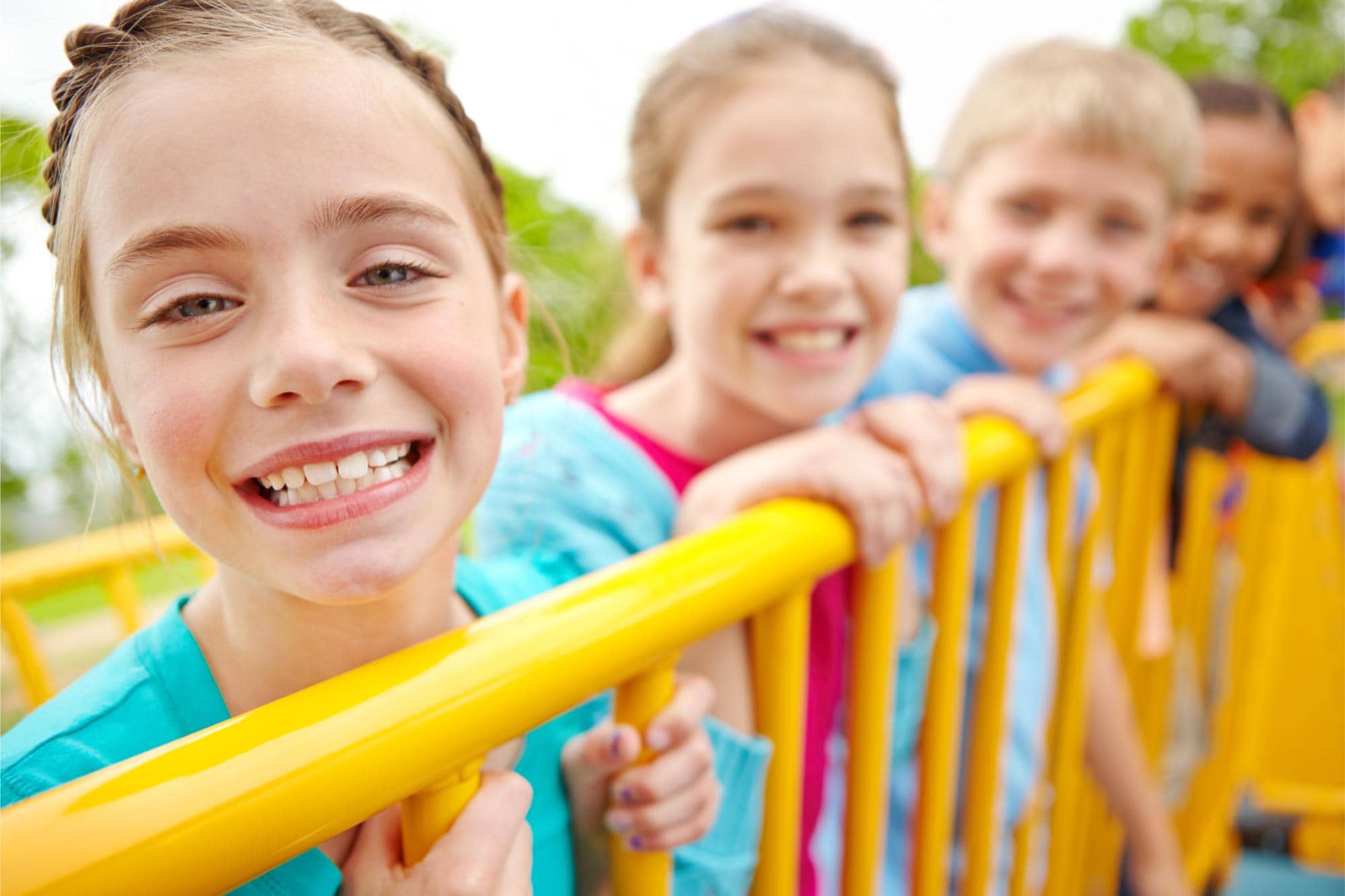 dentist fort walton beach