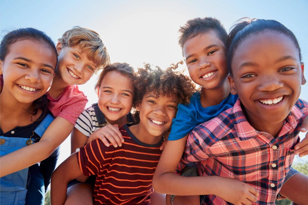 dentist fort walton beach